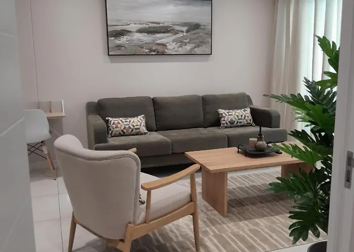 222 Terrace Sandton Gate Luxury Apartment