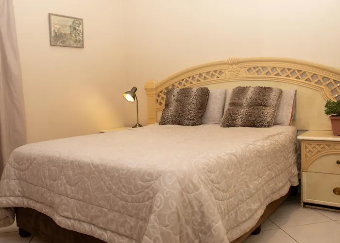 Talib Suites