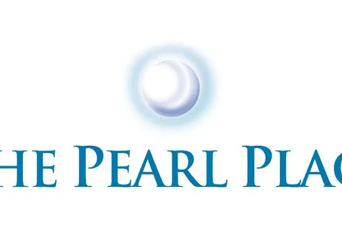 The Pearls Residence