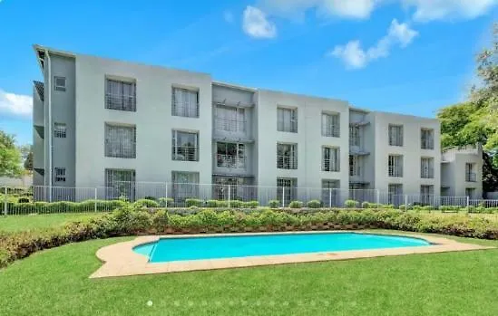 Morning Gardens Apartment