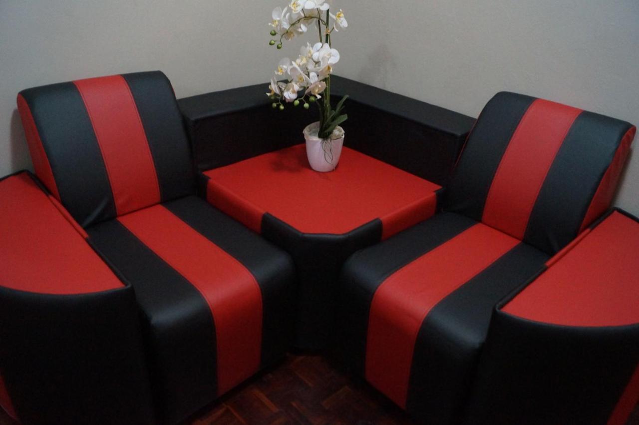 Bed & Breakfast Miraton Eastgate Suites