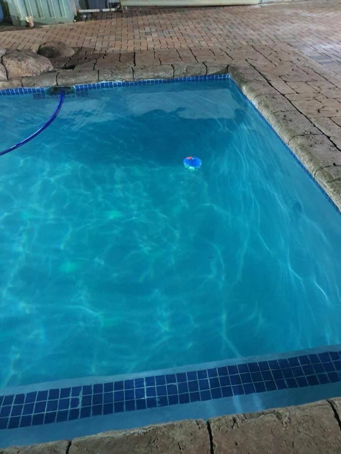 De Bedford Guest 2*