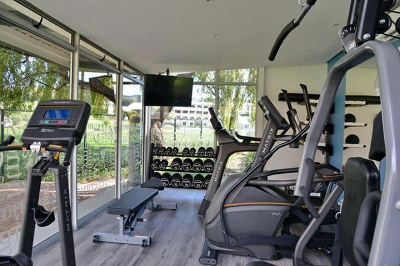 Eastgate Hotel 4*