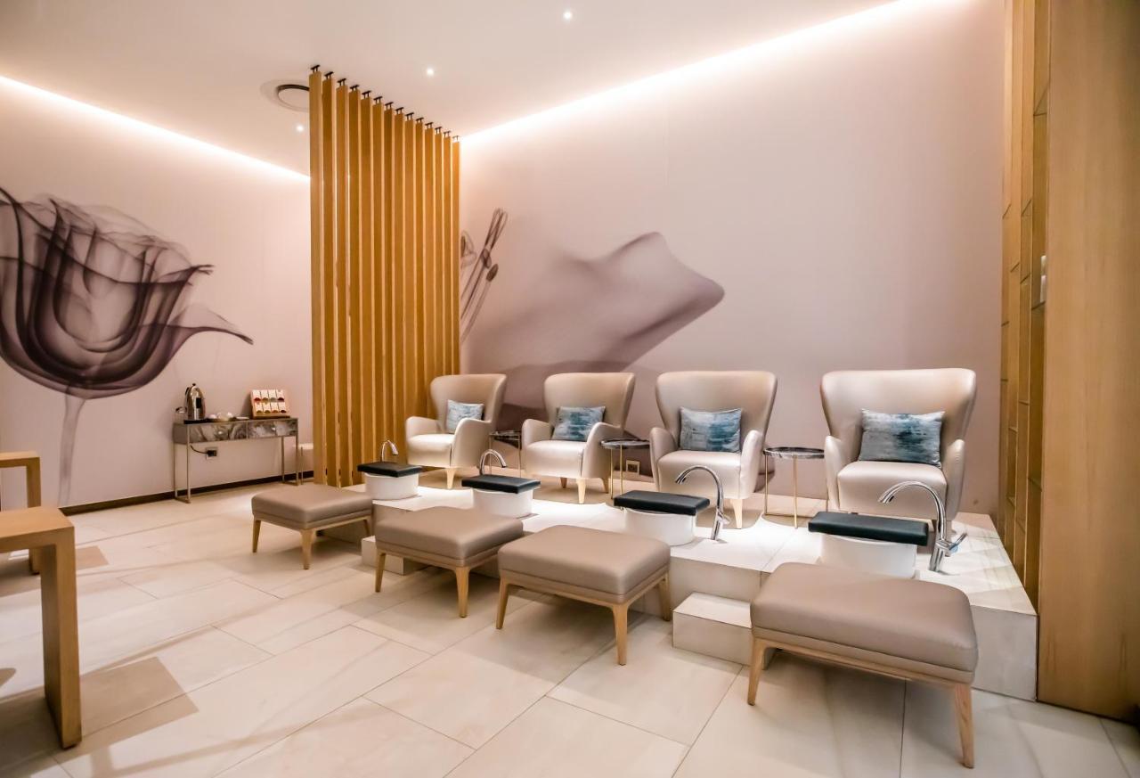 Apartamento Houghton