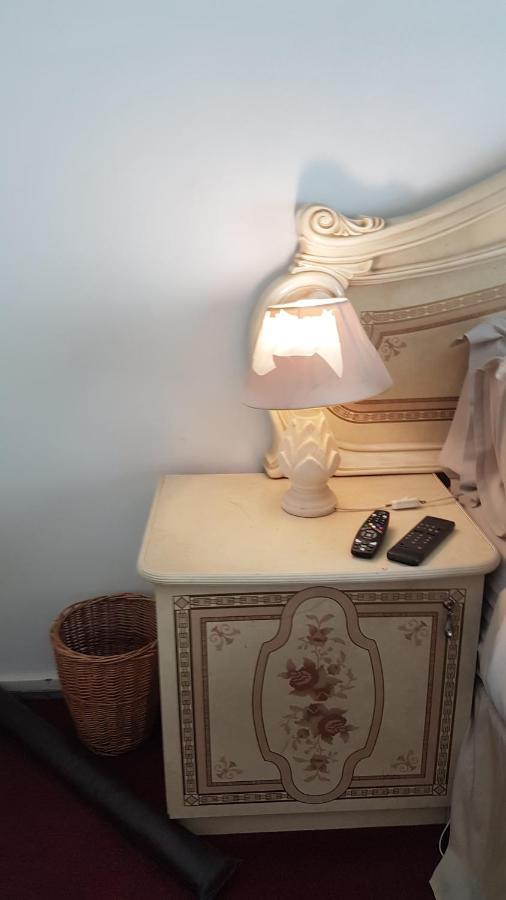 The Royal Princess Guest Guest house *