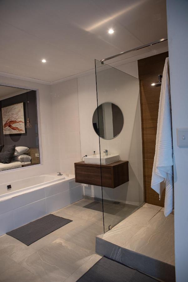 The Royal Bryanston Johannesburg