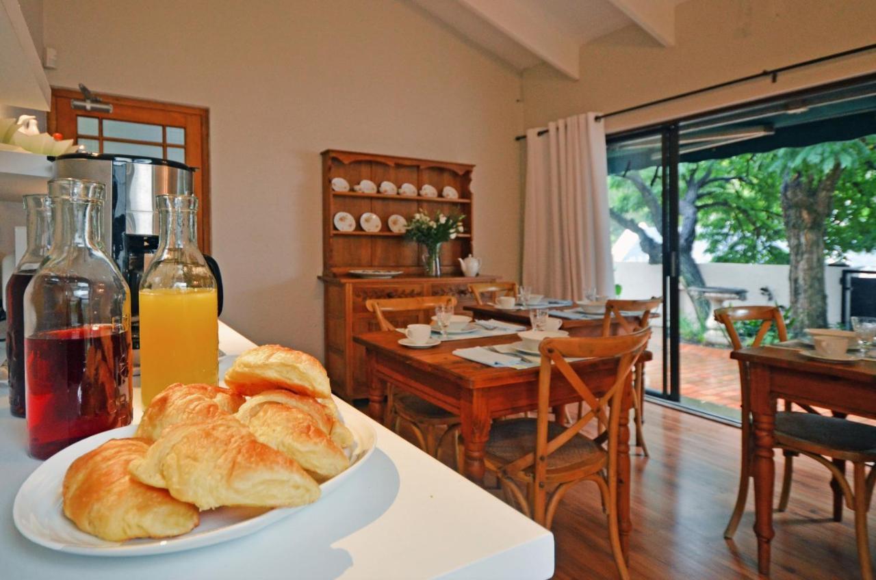 Sandton Slippers 3* Johannesburg
