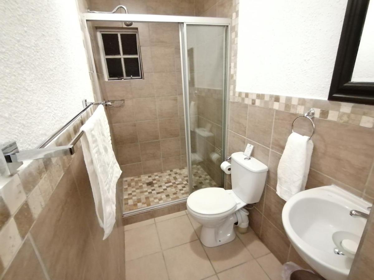 Fourways Johannesburg
