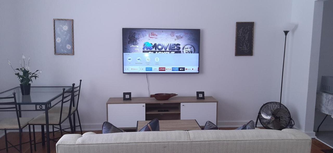 The Observatory, Luxury In Observatory Guest house 2*