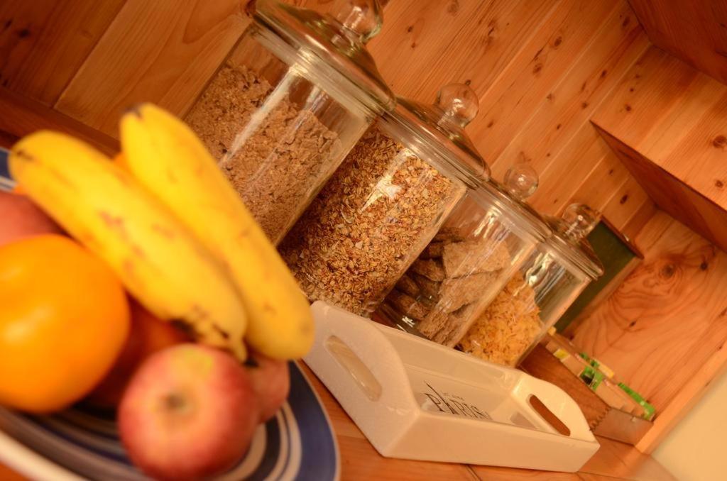 Rosebank Bed & Breakfast Johannesburg