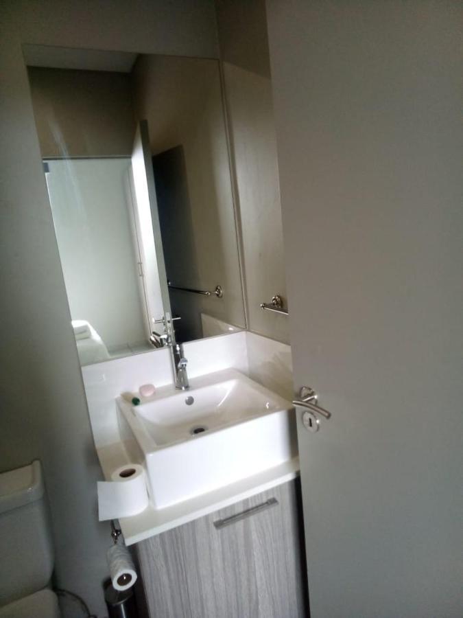 Rosebank 2* Johannesburg
