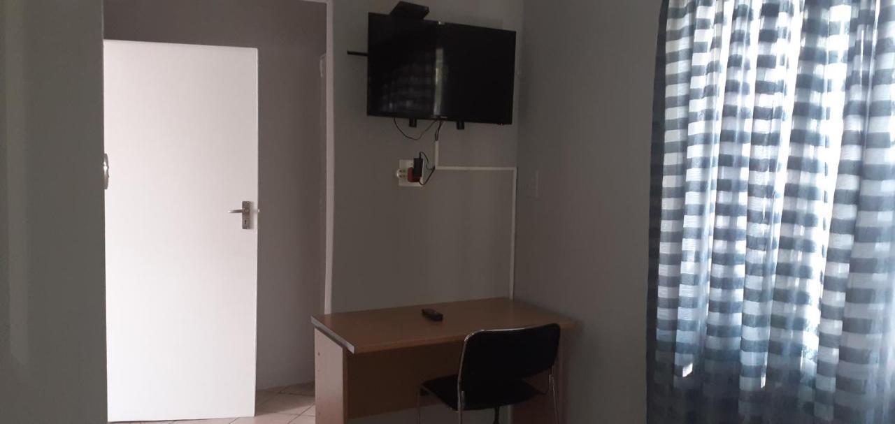 Velindo Guest Căn hộ