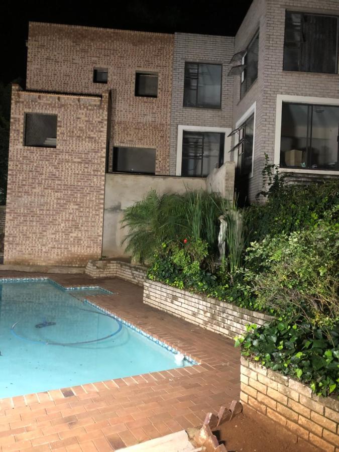 Naomi's Place 3*