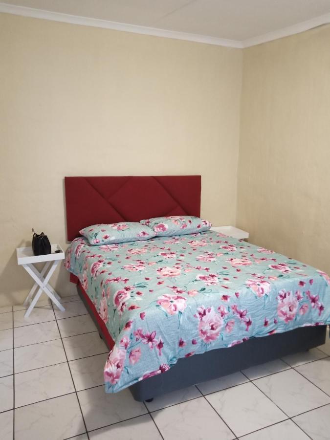Hostel 59 On Eighth
