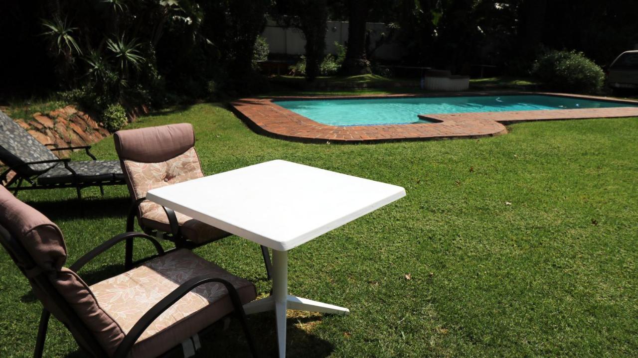 The Observatory, Luxury In Observatory