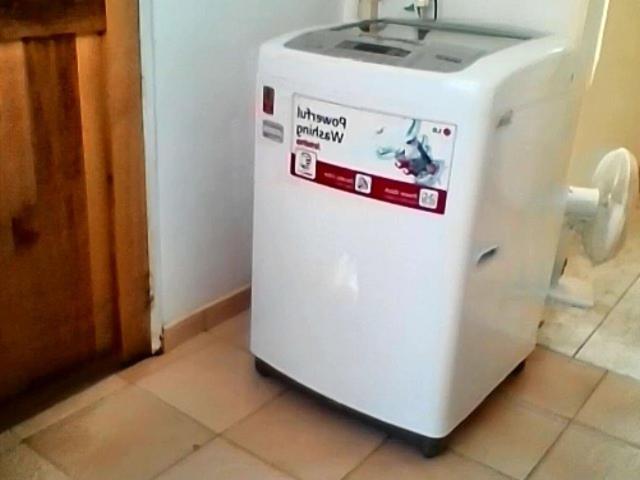 Cozy Warm Feel Hospedagem domiciliar *