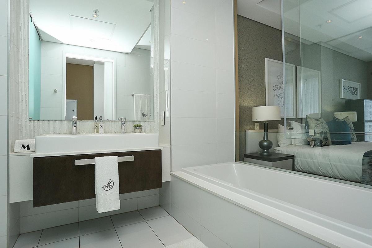 304 Sandton Skye