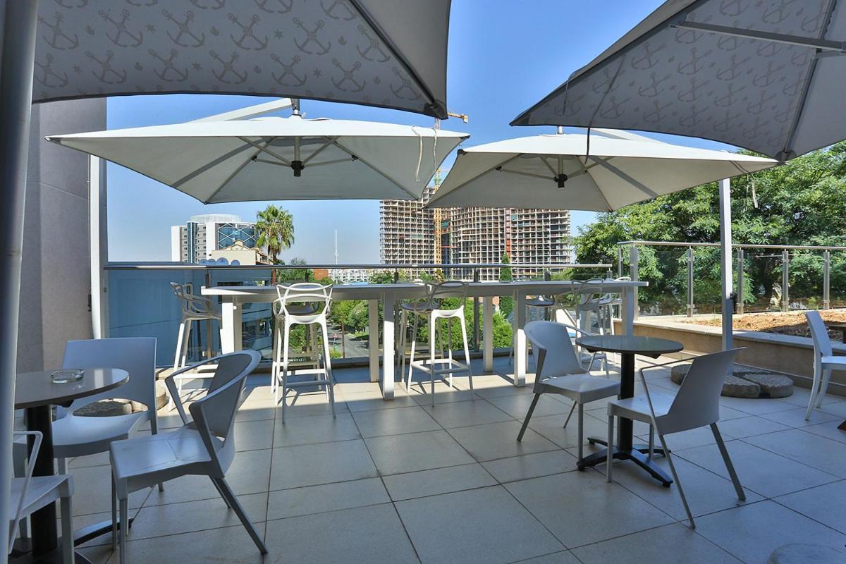 304 Sandton Skye