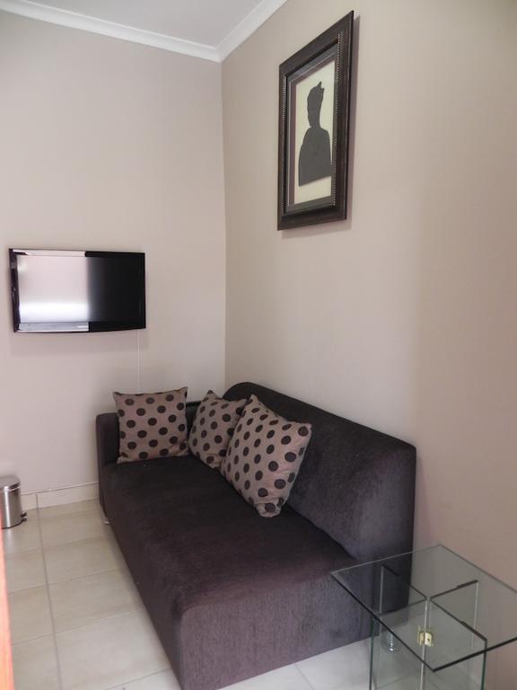 Guest house Owee's Place 4*