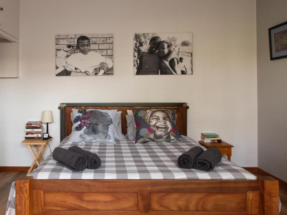 Bed & Breakfast Be My Guest Bed; Book & Breakfast 4*