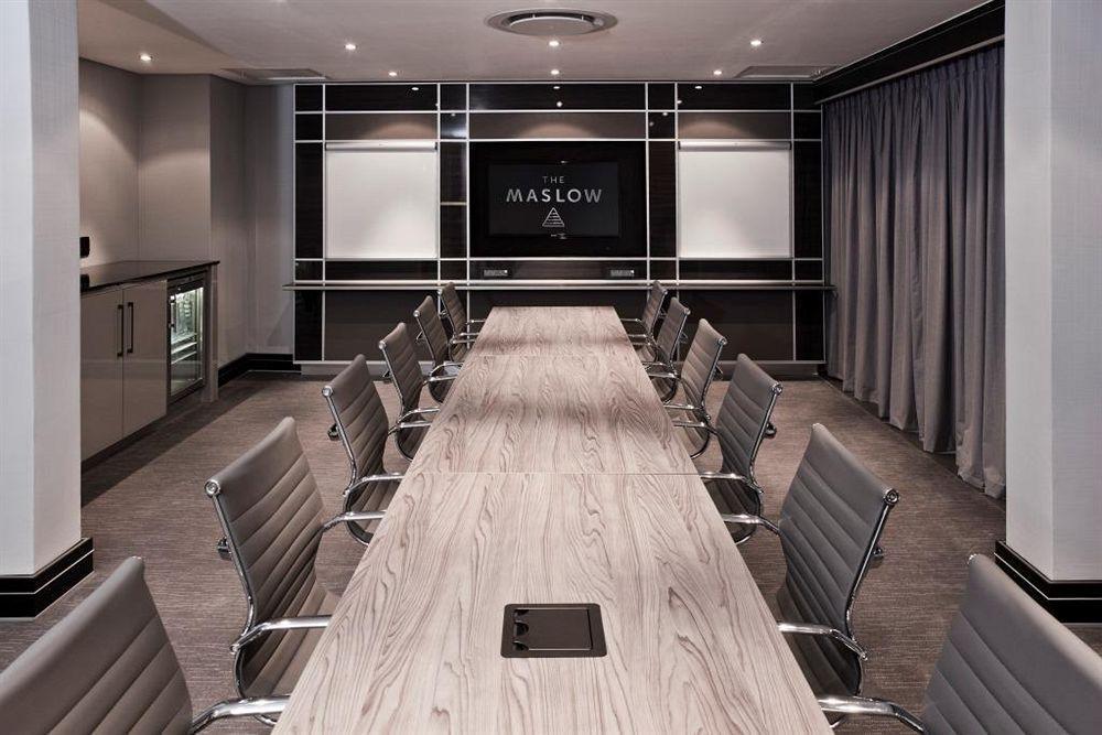 Southern Sun Grayston Sandton Khách sạn Johannesburg