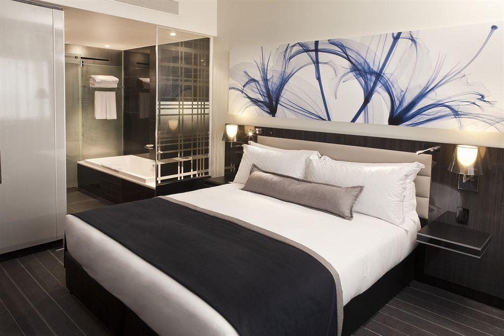 Southern Sun Grayston Sandton Khách sạn 4*