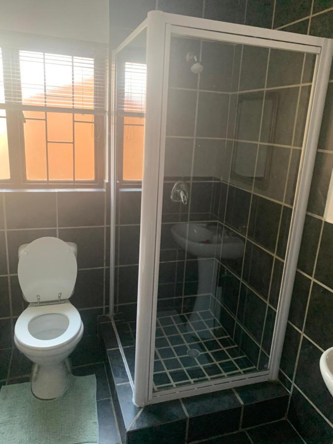 Bologna Estate *