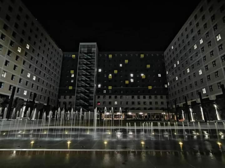 Moved 23 Whitaker Jeppestown Apartment *