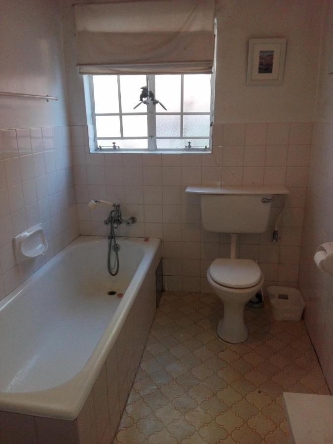 Fourways Guest Johannesburg