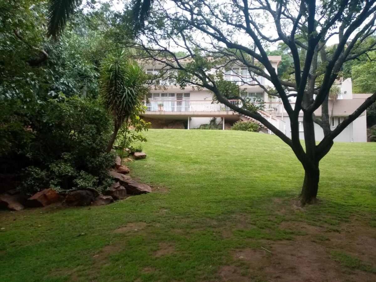 Guest house Zk On Hearn Johannesburg
