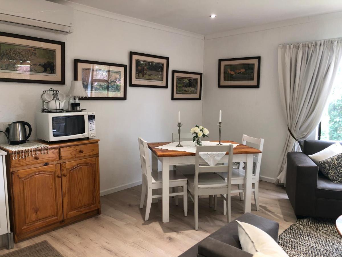 Apartamento Waybury - A Cozy From !