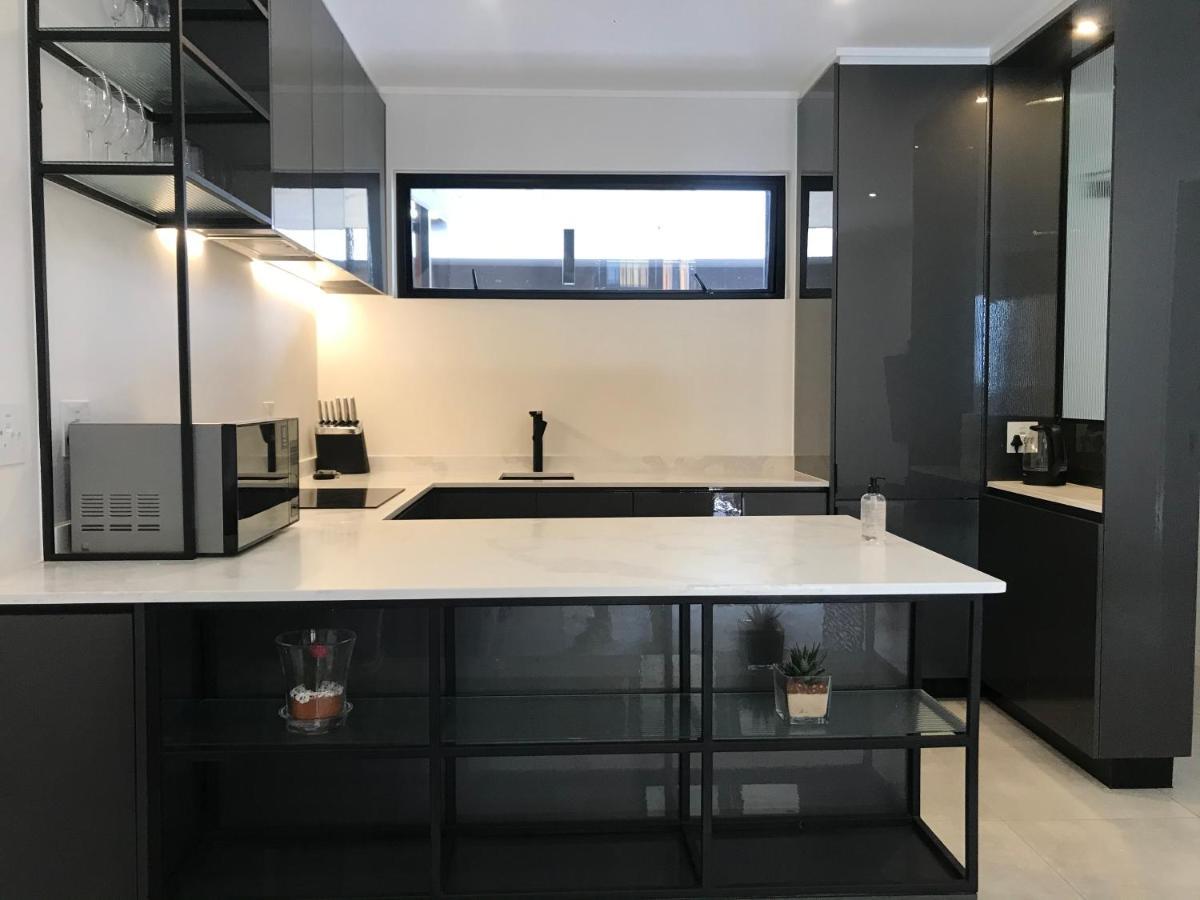 Executive Johannesburg