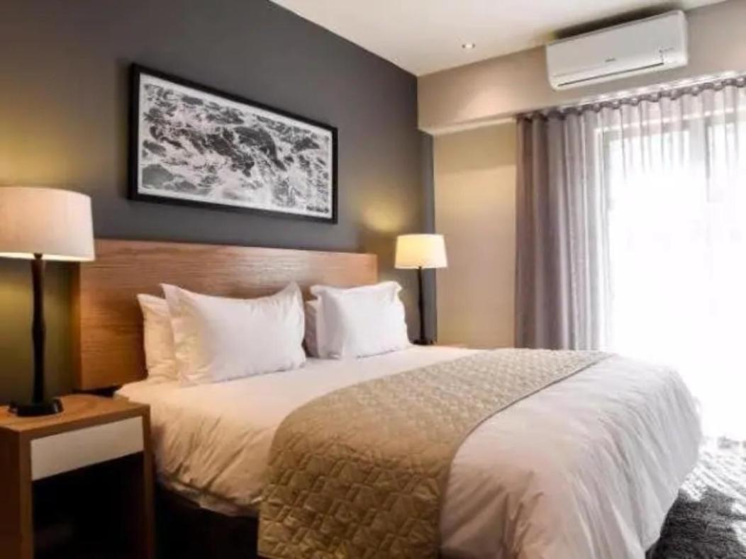 Holiday home Exquisite Hide Out In Sandton Johannesburg