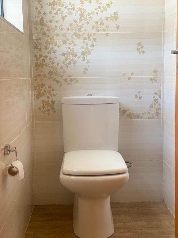 Elegant84 Căn hộ