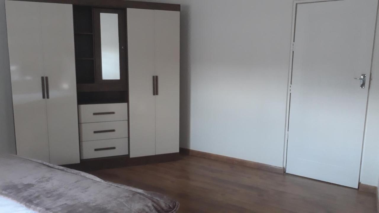 Holiday home Robertsham