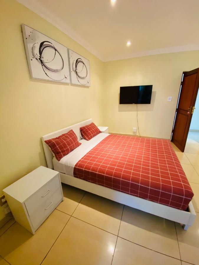 Holiday home Comffies Place *