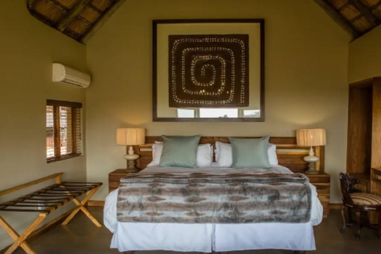Sibani 3* Johannesburg