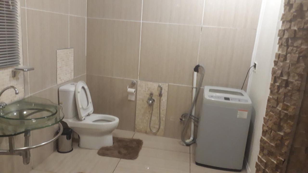 Robertsham Holiday home Johannesburg
