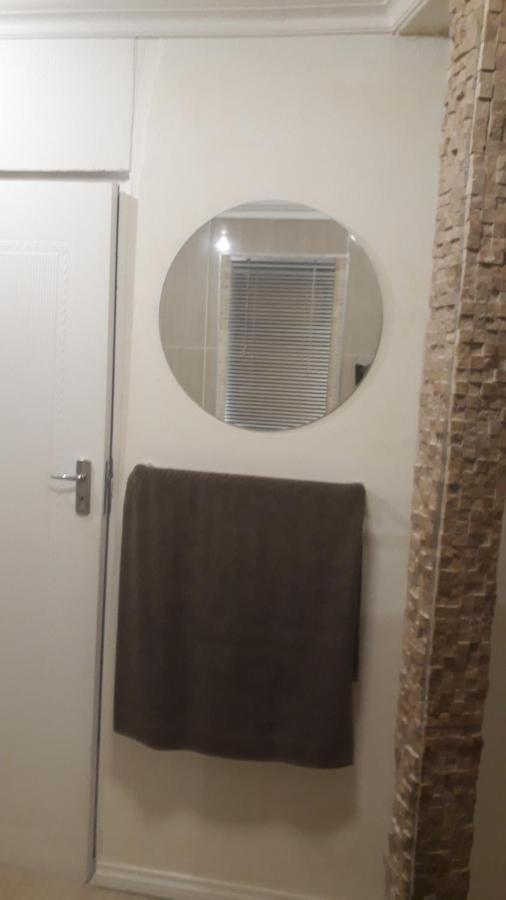 Robertsham Holiday home Johannesburg