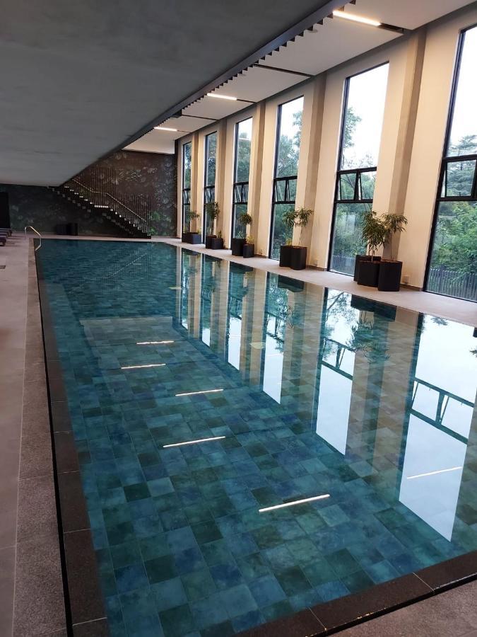 Executive Apartment Johannesburg