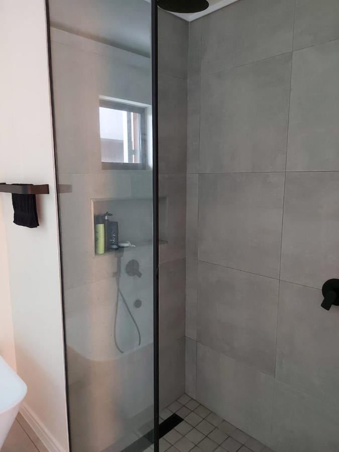 Apartment Executive *