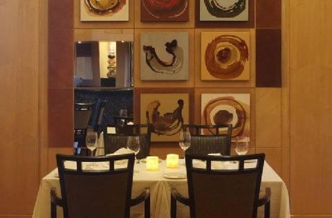 Hyatt Regency 5* Johannesburg
