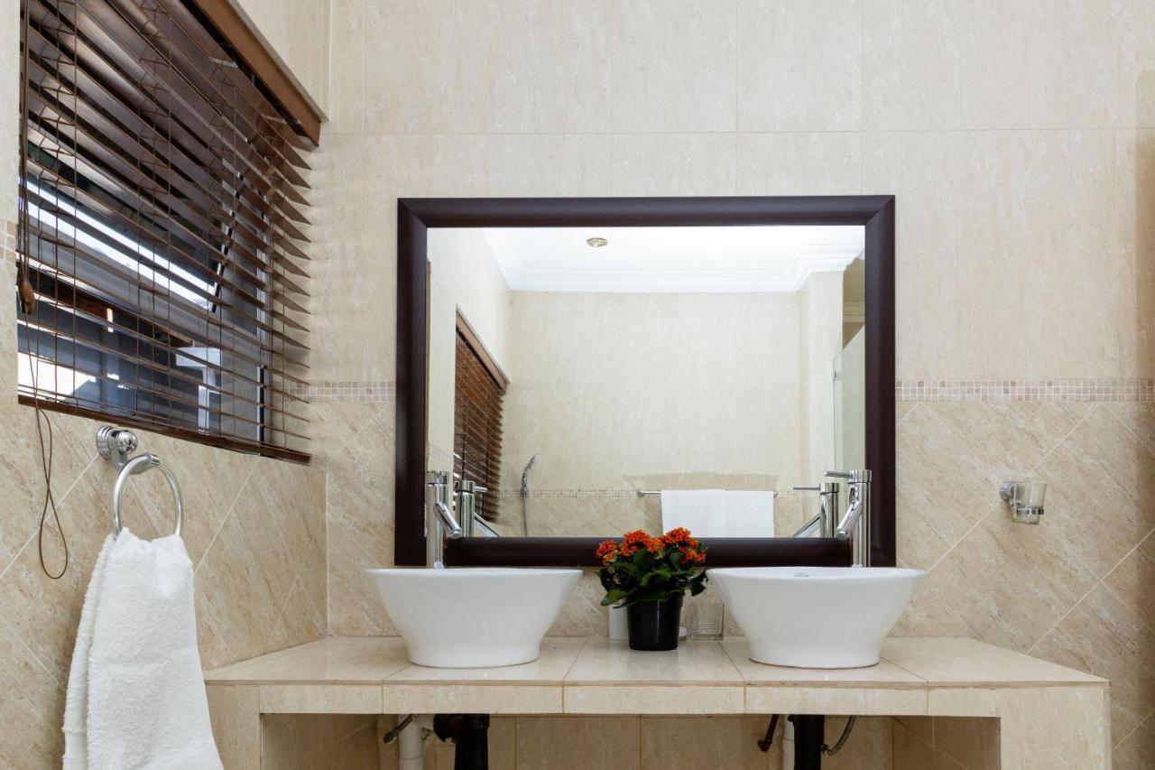 Gasthof Dikalo Highston 3*