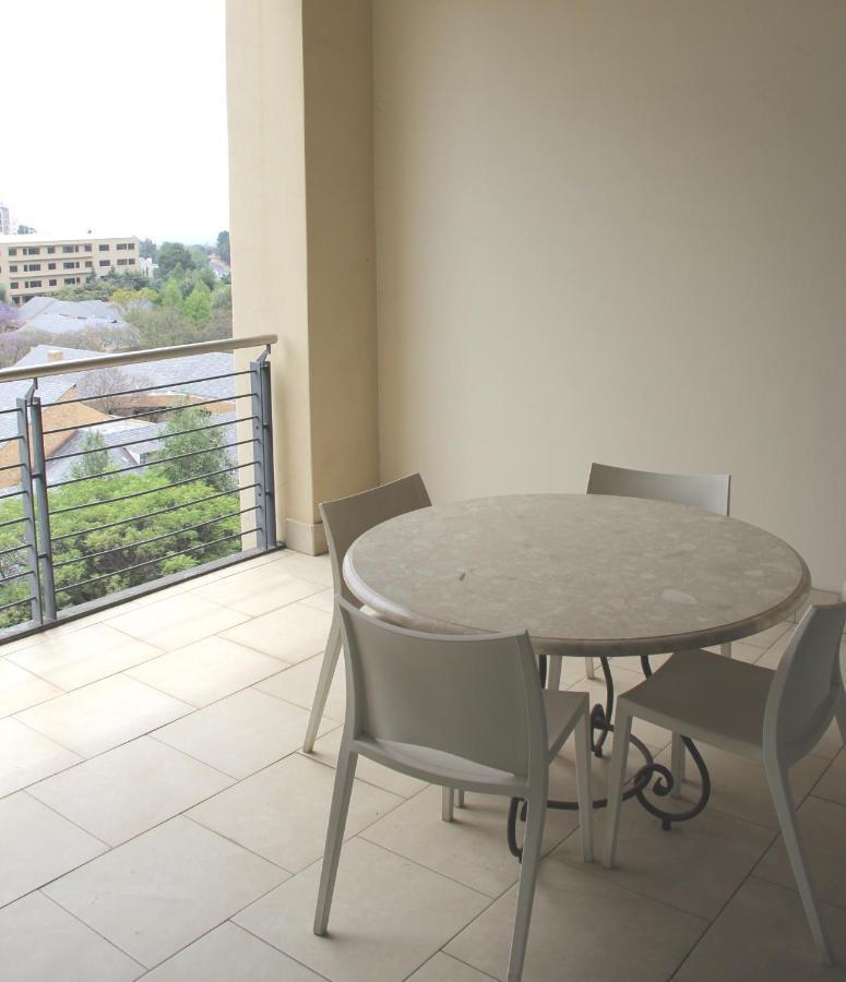 Apartment The Emperor *