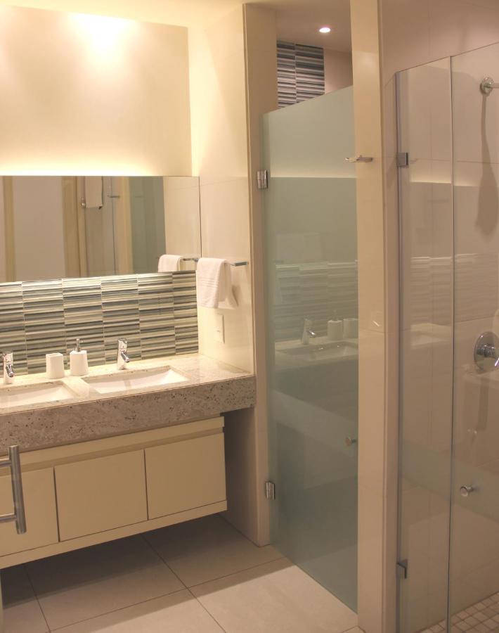 Apartamento The Emperor Joanesburgo