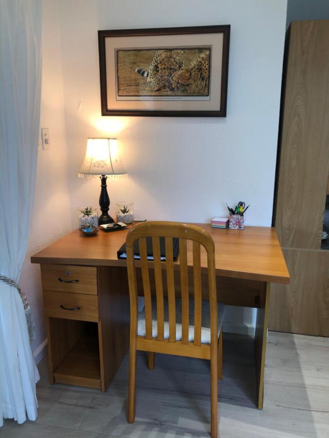 Waybury - A Cozy From ! *