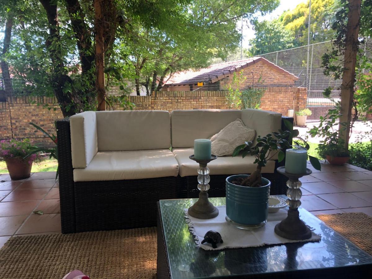 Waybury - A Cozy From ! Căn hộ *