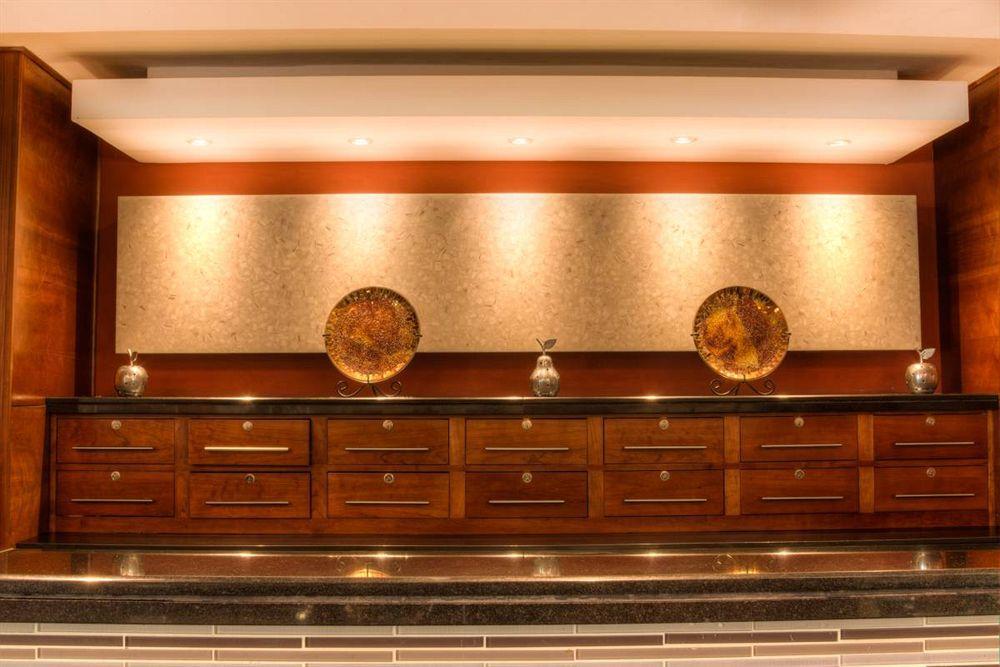 Hotel Sandton, Katherine Street Johannesburg