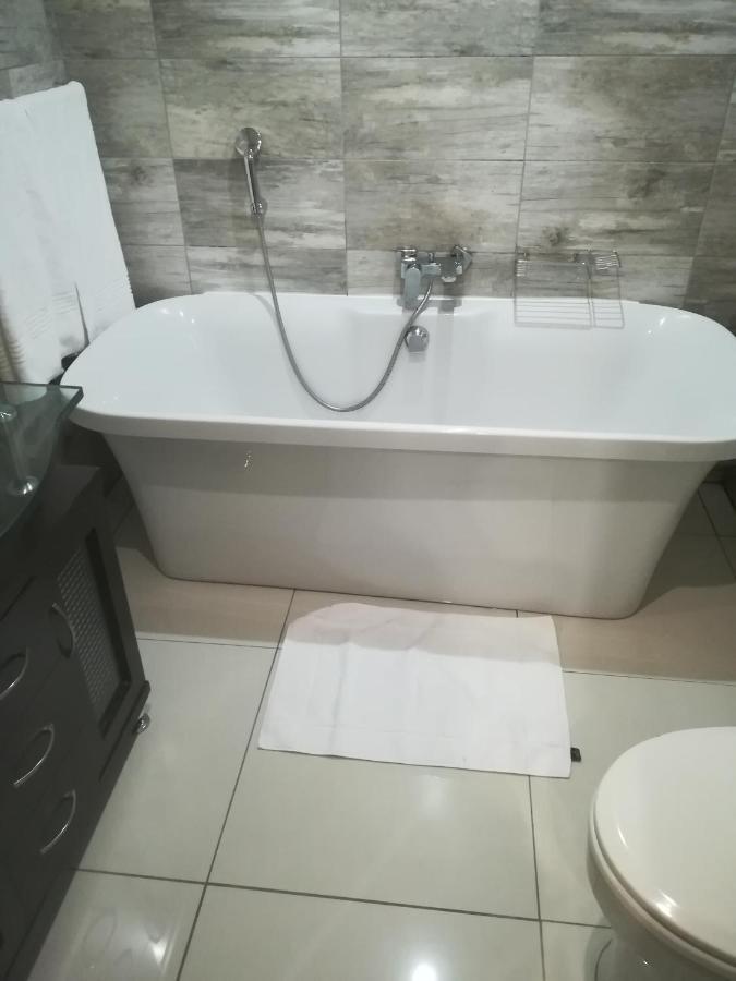 Khách sạn Garden 3*