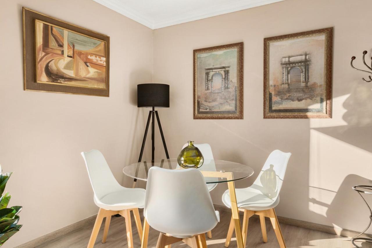 13 Monte Sereno Apartment Johannesburg